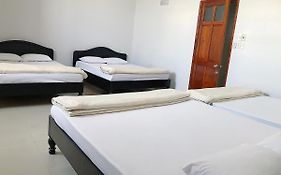 Nhu Hien Hotel