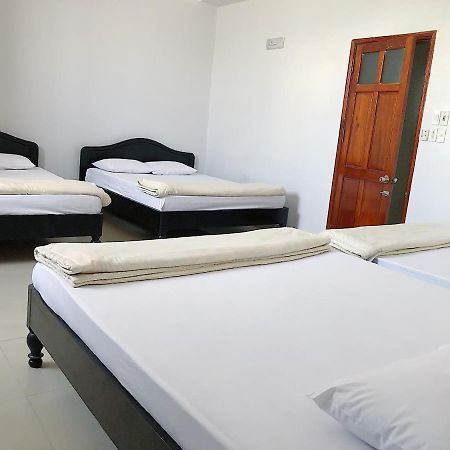 Nhu Hien Hotel Huế Ngoại thất bức ảnh