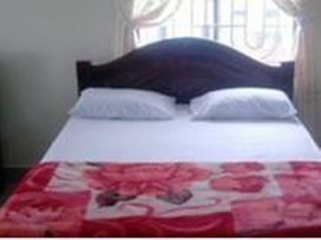 Nhu Hien Hotel Huế Ngoại thất bức ảnh
