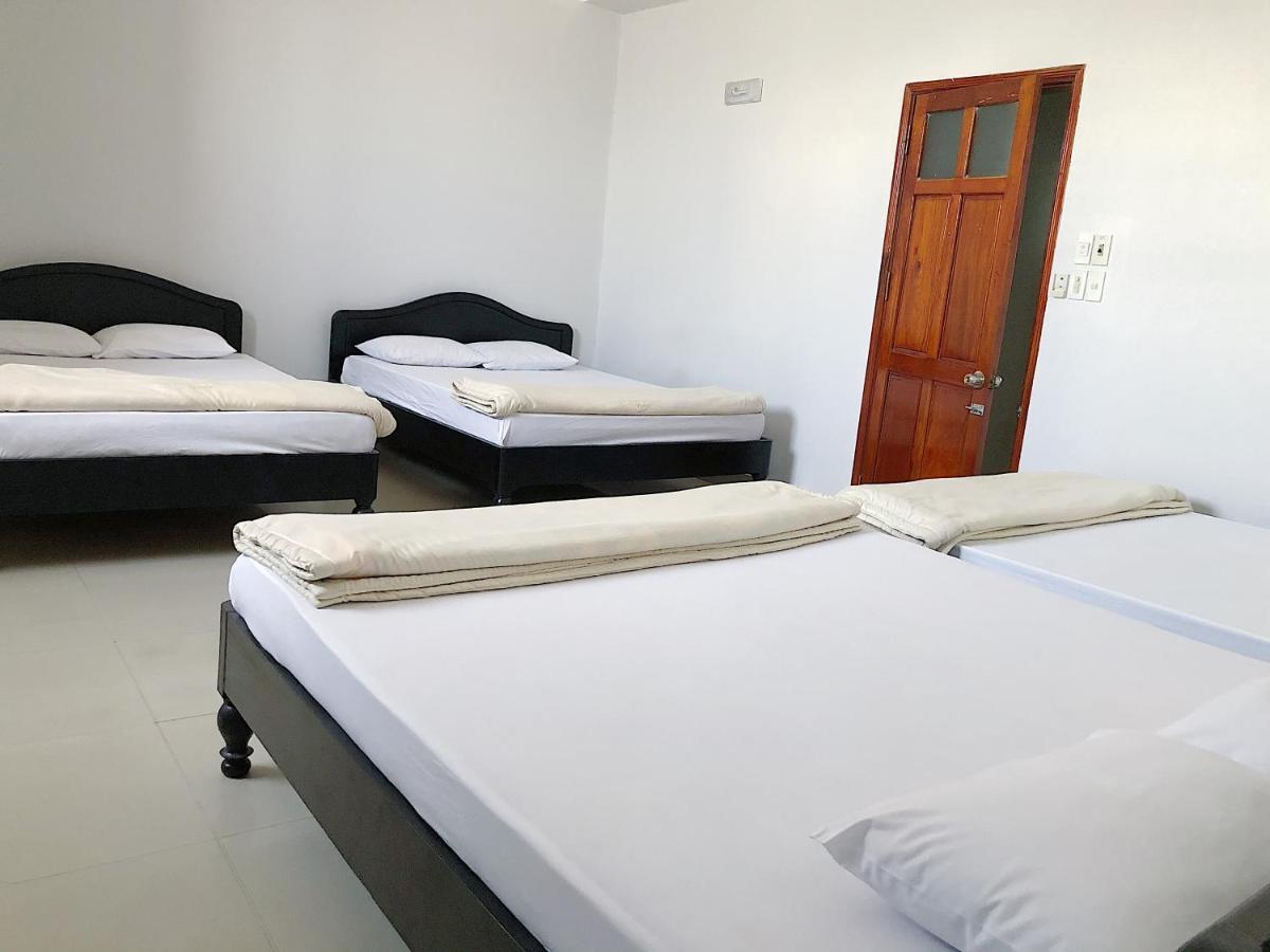 Nhu Hien Hotel Huế Ngoại thất bức ảnh